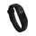 Xiaomi Mi Band 2 czarny - 346364 - zdjęcie